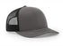 Richardson 112 Hat